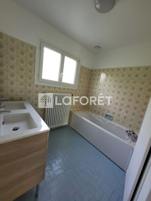  Maison � louer 6 pi�ces 154 m�