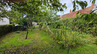  Maison � vendre 4 pi�ces 111 m�