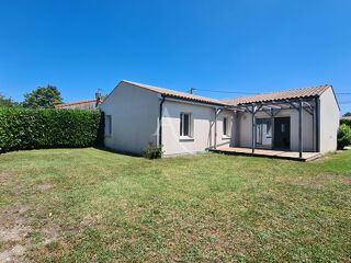  Maison  louer 5 pices 91 m