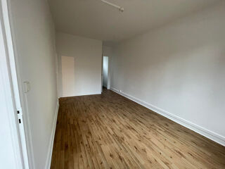  Maison à vendre 5 pièces 95 m²