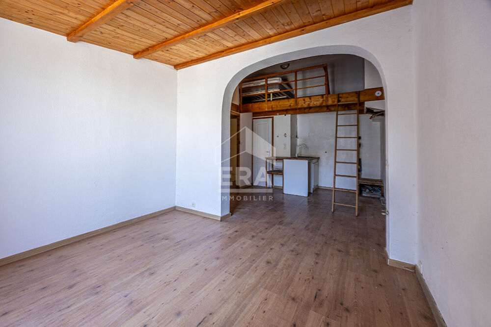 Vente Maison Ensemble immobilier à vendre à Périgny - Investissement idéal Perigny