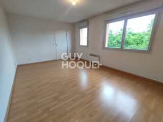  Appartement à vendre 2 pièces 37 m²