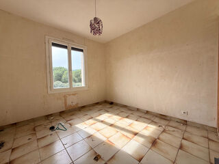  Maison � vendre 5 pi�ces 131 m�