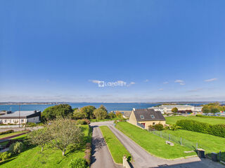  Maison � vendre 9 pi�ces 224 m�