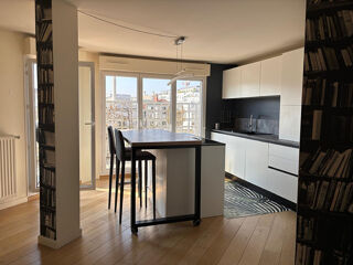  Appartement � louer 3 pi�ces 68 m�