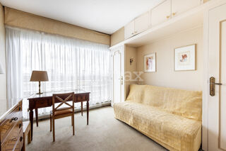  Appartement à vendre 4 pièces 114 m²