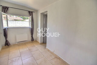  Maison à vendre 2 pièces 30 m²