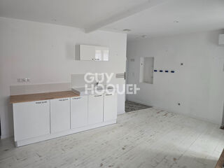  Maison à louer 5 pièces 85 m²
