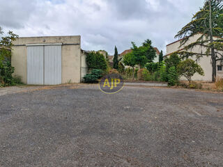 Vente Maison Maison Basse Goulaine 6 pièces parcelle de 2988 M² Basse goulaine