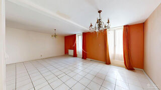  Maison � vendre 6 pi�ces 145 m�