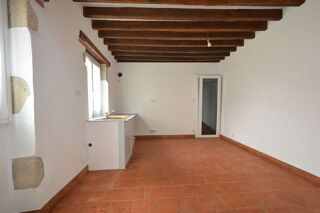  Maison � vendre 5 pi�ces 95 m�