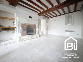  Maison � vendre 4 pi�ces 71 m�