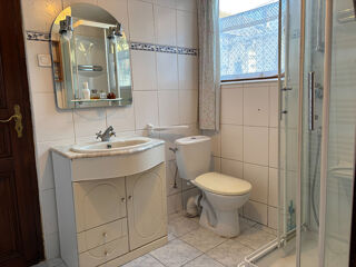  Appartement à vendre 2 pièces 42 m²