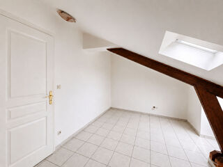  Appartement à louer 3 pièces 67 m²
