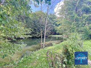  Appartement � vendre 1 pi�ce 24 m�