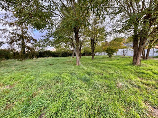  Terrain  vendre 1312 m