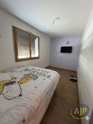  Appartement � louer 3 pi�ces 62 m�