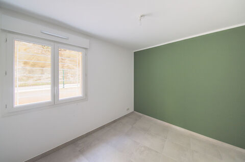  Appartement � louer 3 pi�ces 74 m�