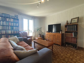  Maison � vendre 8 pi�ces 128 m�