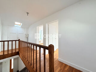  Maison � vendre 5 pi�ces 123 m�