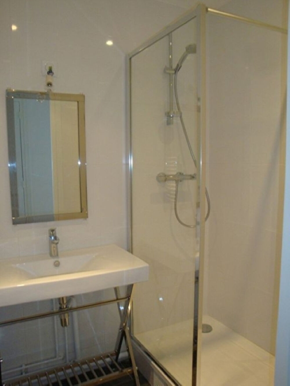 Location Appartement Appartement ISSY LES MOULINEAUX   2 pièce(s)   43m2 Issy les moulineaux