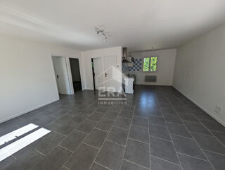  Maison � vendre 3 pi�ces 63 m�