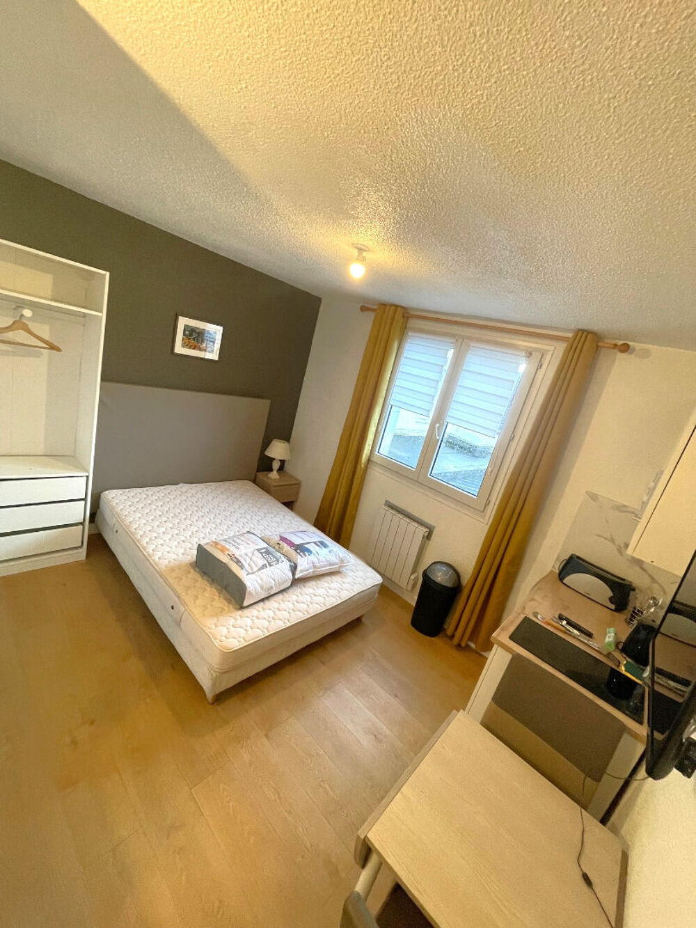 Vente Appartement Caen / venoix Caen