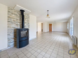  Maison � vendre 5 pi�ces 105 m�