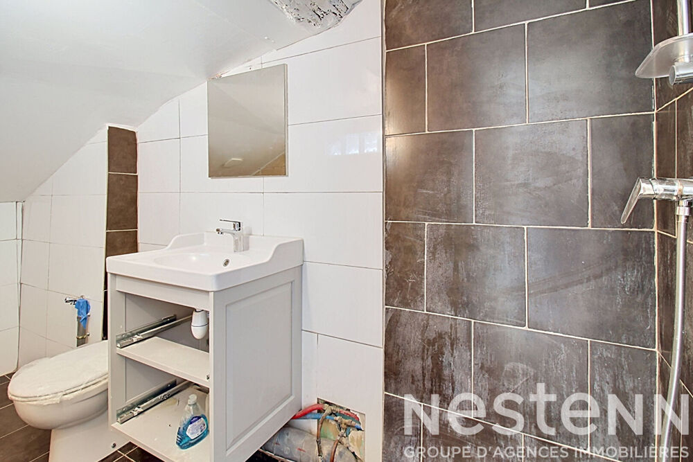 Location Appartement À LOUER - STUDIO 19,20m2 Draguignan