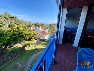  Appartement � vendre 2 pi�ces 44 m�