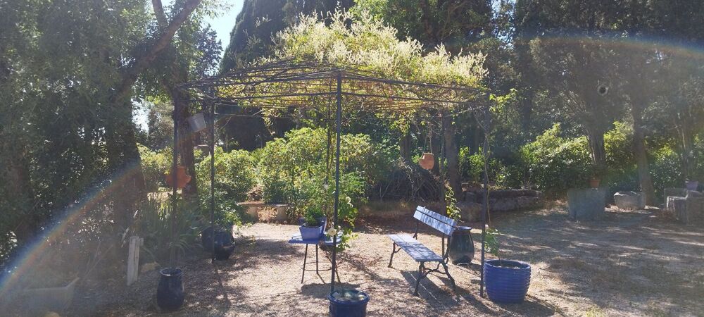 � vendre  Maison Carcassonne (11000)