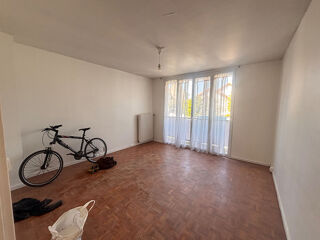  Appartement � louer 3 pi�ces 67 m�