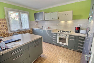  Maison à vendre 4 pièces 106 m²