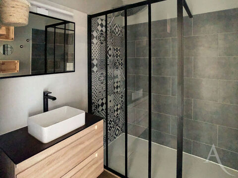  Appartement � louer 3 pi�ces 