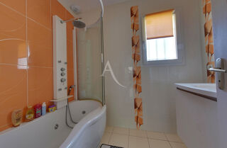  Maison  vendre 6 pices 149 m