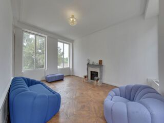  Maison � vendre 14 pi�ces 350 m�