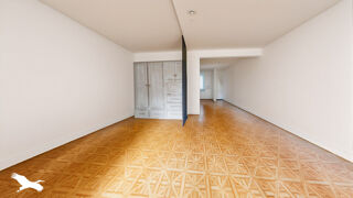  Appartement  vendre 1 pice 34 m