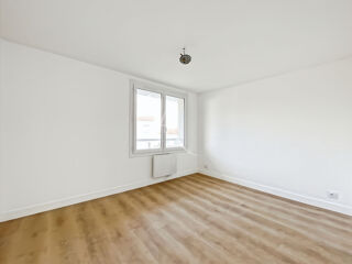  Appartement � vendre 3 pi�ces 62 m�