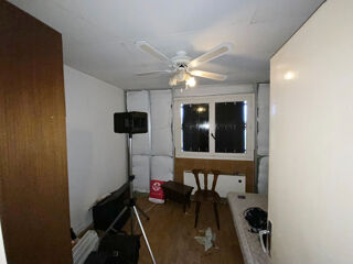  Maison � vendre 5 pi�ces 102 m�