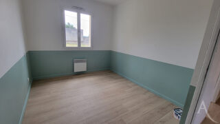  Maison à vendre 4 pièces 95 m²