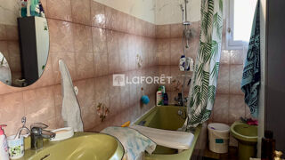  Maison � vendre 2 pi�ces 59 m�