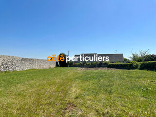  Maison � vendre 5 pi�ces 95 m�