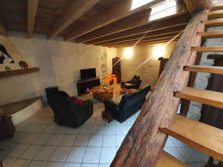  Appartement � vendre 3 pi�ces 98 m�