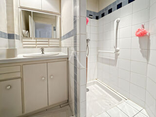  Appartement à vendre 3 pièces 68 m²