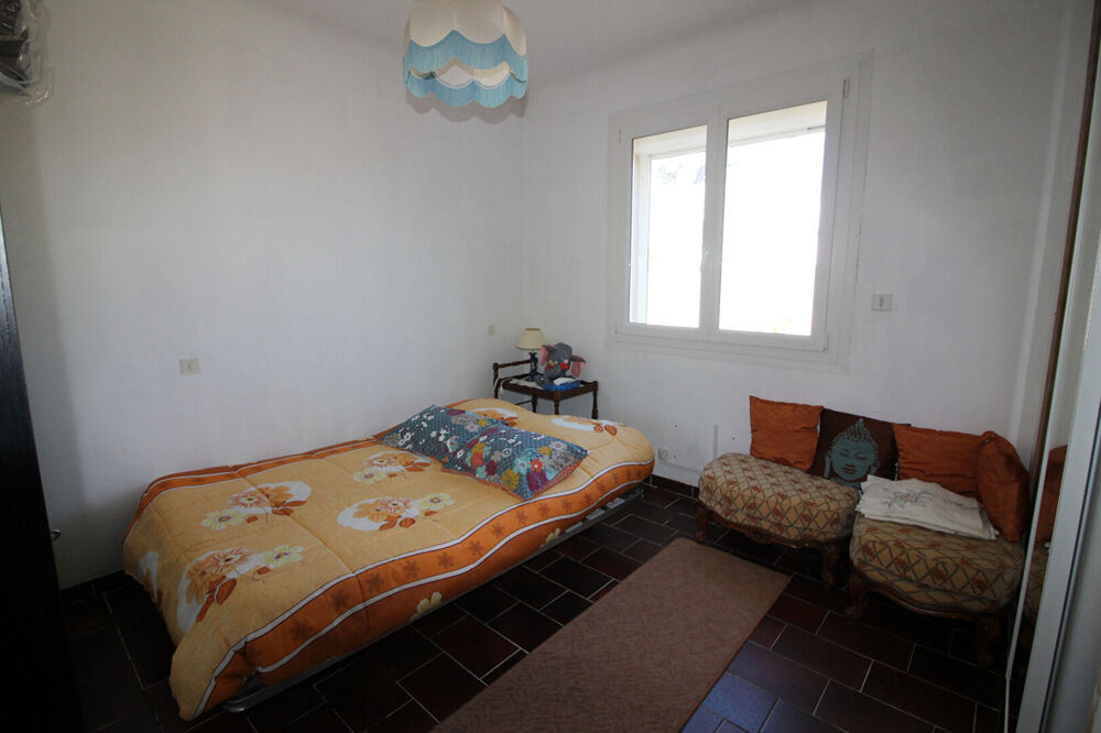  vendre  Maison Nmes (30000)