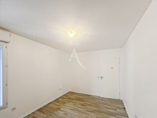  Appartement � vendre 2 pi�ces 38 m�