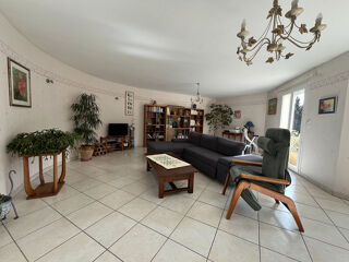  Maison  vendre 4 pices 127 m