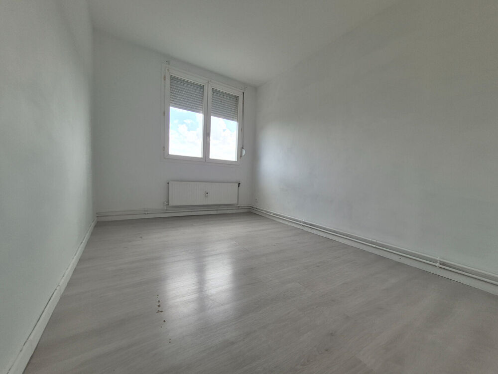 Appartement Liévin T3 AVEC PARKING