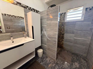  Maison à vendre 4 pièces 78 m²