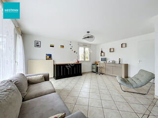  Appartement à vendre 3 pièces 67 m²